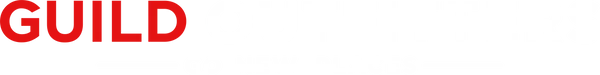 Guild Outfitters logo