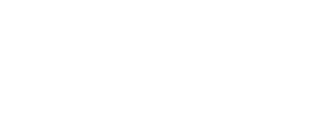 La Fermière logo