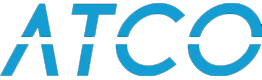 Advanced Techniques US Inc. (ATCO) logo