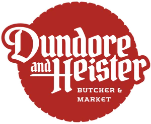 Dundore & Heister logo