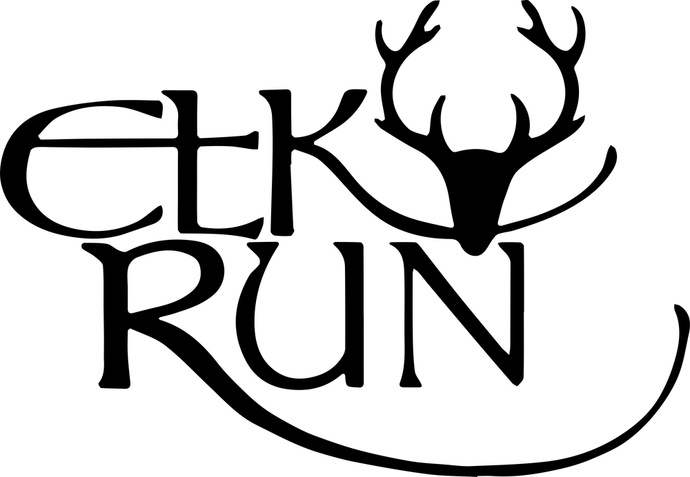 Elk Run Vineyards logo