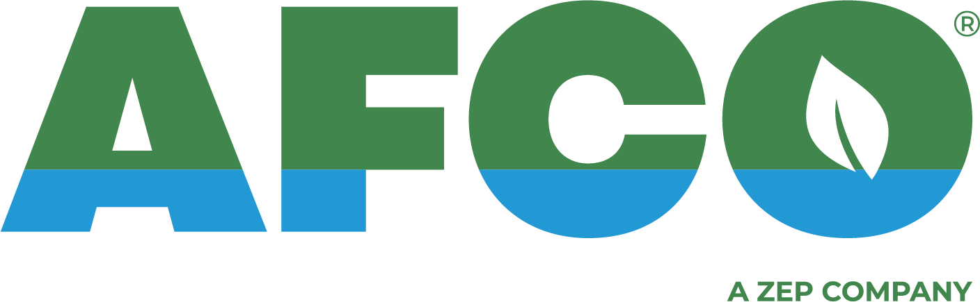 AFCO Care logo