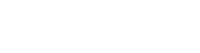 Carbon Polymers logo