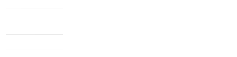 Lancaster Pallet logo