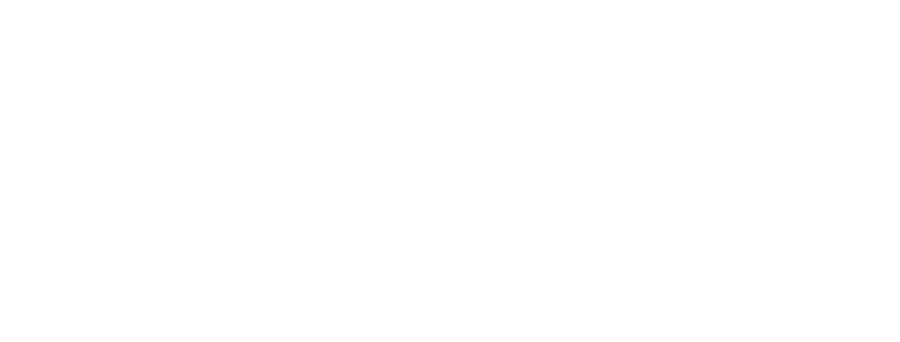 Crow Works logo