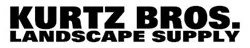 Kurtz Bros., Inc logo