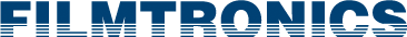 Filmtronics Inc logo
