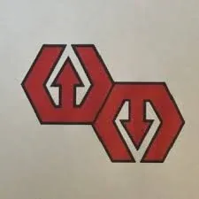 Wooten Machine Co logo