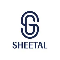 Sheetal Jewels logo
