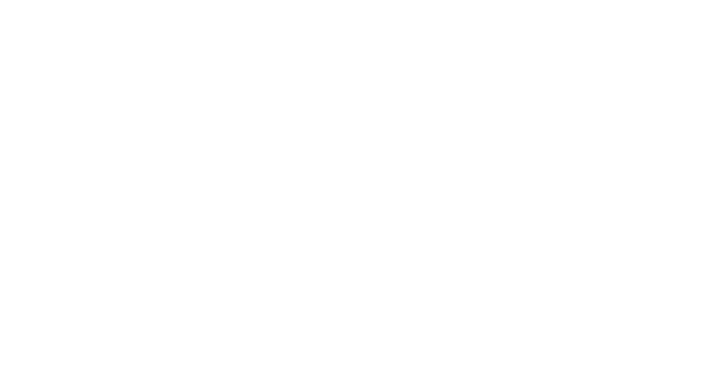 Irvin H. Hahn Company logo