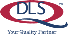 MPL Incorporated logo