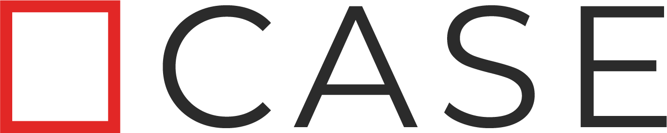 Case Window & Door logo