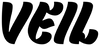Veil logo