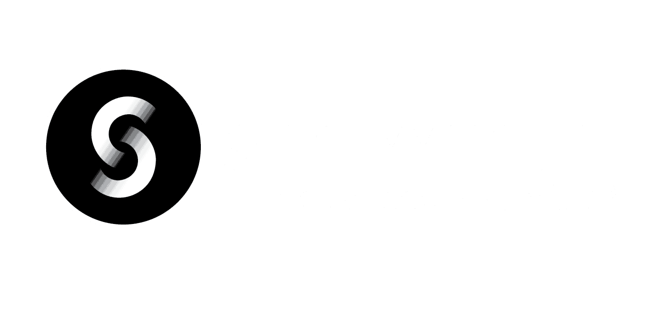 Shawmut Corporation logo