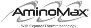 AminoMax logo