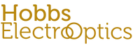 Hobbs ElectroOptics logo