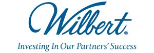 Wilbert Funeral Services, Inc logo