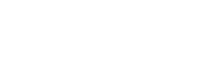 Delta Light Group logo
