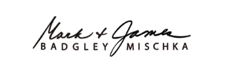 Horizon Beauty Group logo