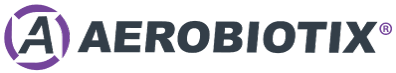Aerobiotix USA, LLC logo