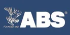 The Great Lakes Group logo