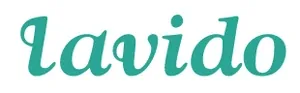 Lavido logo