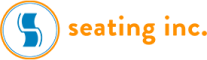 Seating Inc logo