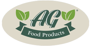 A.G. Food Products logo