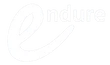 Endure Industries, Inc logo