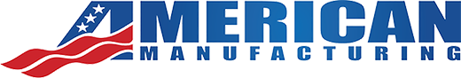American Manufacturing logo