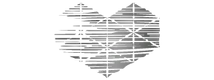 Love, Indus logo