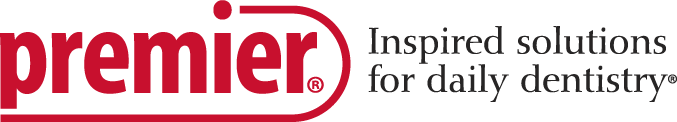 Premier Dental Co logo