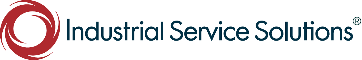 Industrial Service Solutions logo