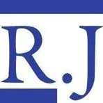 R.J. Enterprises logo