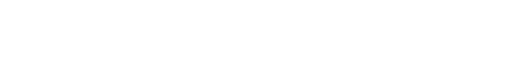 PharoPLAST logo