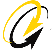 Specialty Conduit and Manufacturing logo
