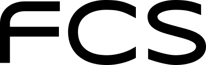 Federal Card Services, LLC logo