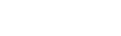 Francis Manufacturing Company logo