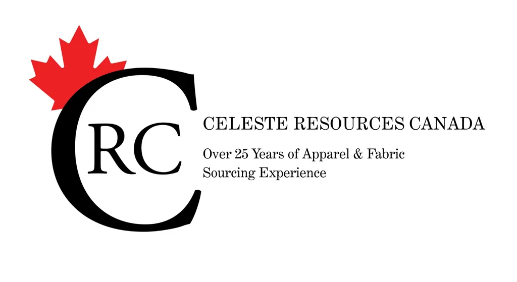 Celeste Resources Canada Inc logo