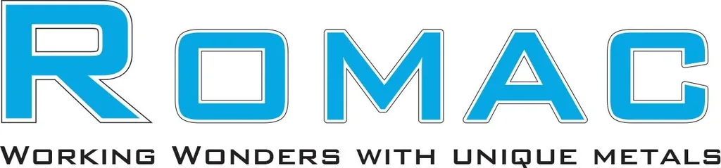 Romac Electronics, Inc logo