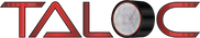 TALOC Technologies, LLC logo