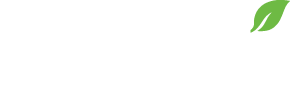Gourmet Trading Company logo