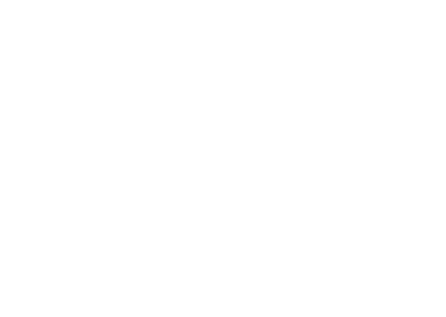 NFZD Beauty logo