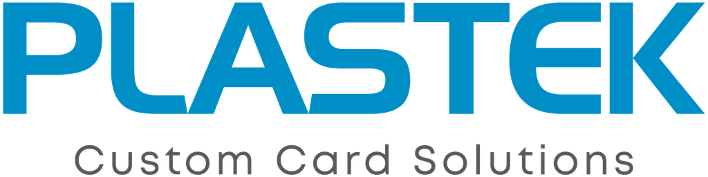 Plastek Card Solutions, Inc logo