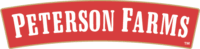 Peterson Farms, Inc logo