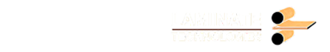 Laminate Technologies logo