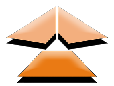 Outdoor Structures Australia logo