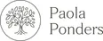 Paola Ponders logo