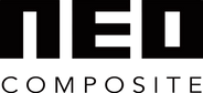 Neo Composite Ltd logo