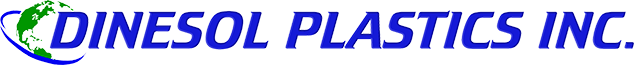 Dinesol Plastics, Inc logo